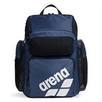 TEAM BACKPACK 45 NAVY